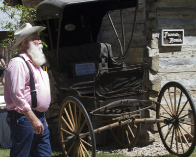 pioneer _35.JPG
