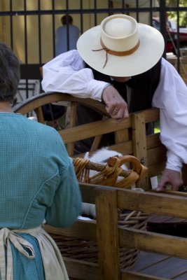 pioneer _39.JPG