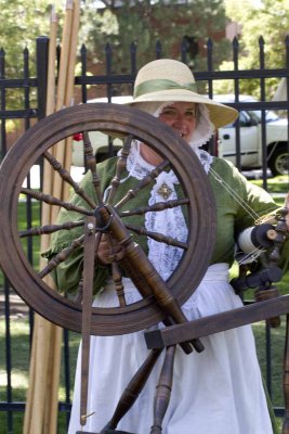 pioneer _41.JPG