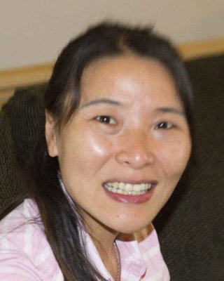 R8_17_2012 .jpg