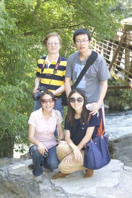 R8_17_2012 _13.jpg
