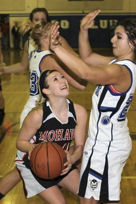 10_GBB_CAREY_082.jpg