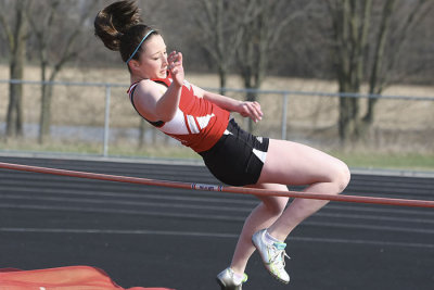 track_4_14_2011
