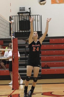 11_VB_US_004.jpg