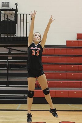 11_VB_US_007.jpg