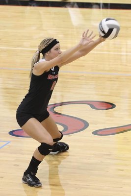11_VB_US_075.jpg