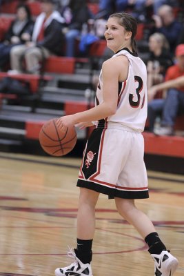 11_GBK_LAKOTA_003.jpg