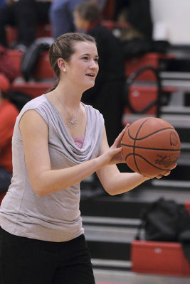 11_GBK_LAKOTA_009.jpg
