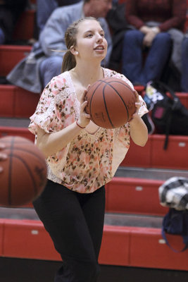 11_GBK_LAKOTA_010.jpg