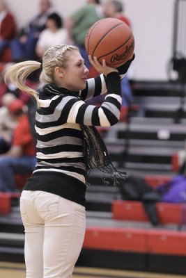11_GBK_LAKOTA_011.jpg