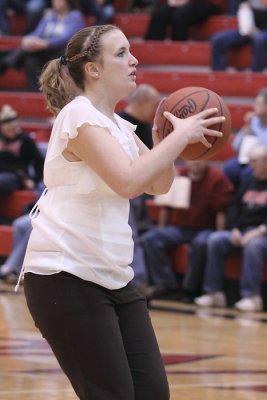 11_GBK_LAKOTA_012.jpg