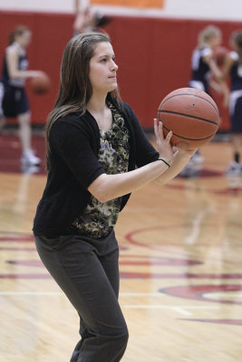 11_GBK_LAKOTA_014.jpg