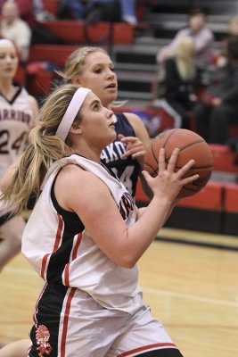 11_GBK_LAKOTA_023.jpg