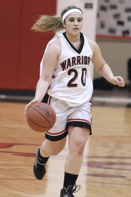 11_GBK_LAKOTA_024.jpg