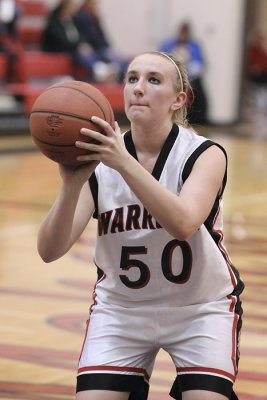 11_GBK_LAKOTA_030.jpg
