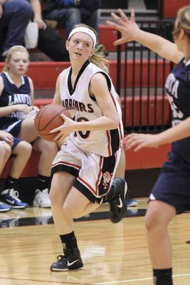 11_GBK_LAKOTA_034.jpg