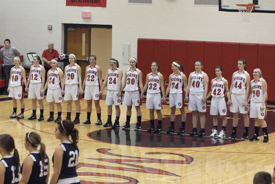 11_GBK_LAKOTA_038.jpg