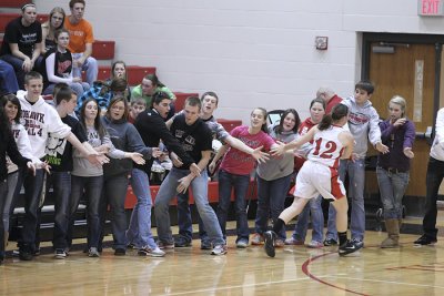 11_GBK_LAKOTA_039.jpg