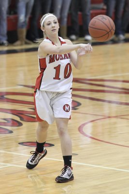 11_GBK_LAKOTA_044.jpg