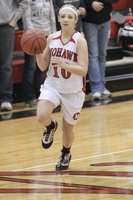 11_GBK_LAKOTA_046.jpg