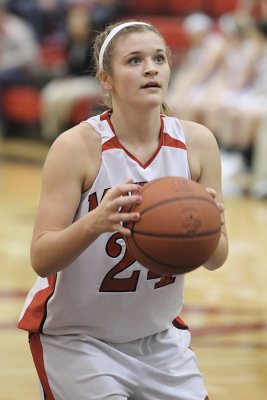 11_GBK_LAKOTA_048.jpg