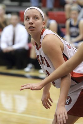 11_GBK_LAKOTA_049.jpg