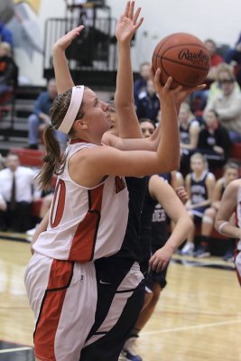 11_GBK_LAKOTA_052.jpg