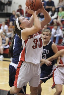 11_GBK_LAKOTA_053.jpg