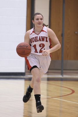 11_GBK_LAKOTA_054.jpg