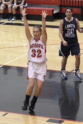 11_GBK_LAKOTA_055.jpg