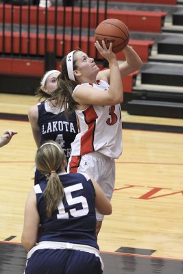11_GBK_LAKOTA_058.jpg