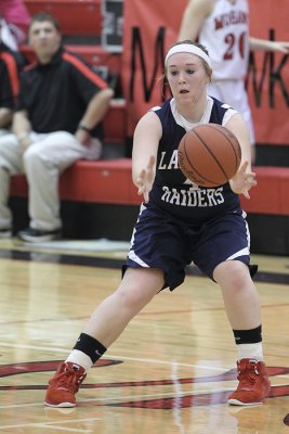 11_GBK_LAKOTA_069.jpg