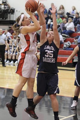 11_GBK_LAKOTA_072.jpg