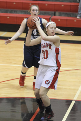 11_GBK_LAKOTA_077.jpg