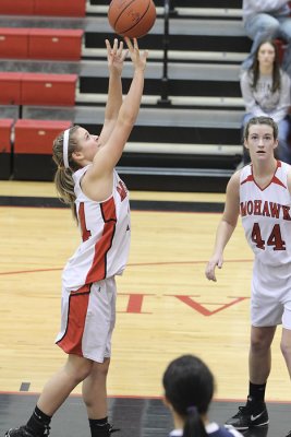 11_GBK_LAKOTA_081.jpg