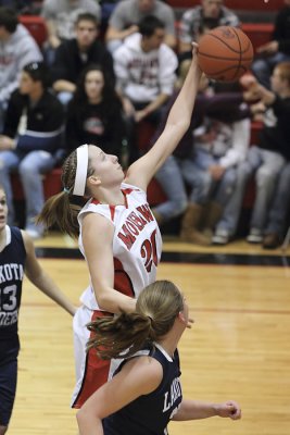 11_GBK_LAKOTA_083.jpg