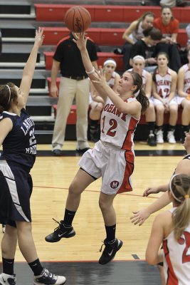 11_GBK_LAKOTA_089.jpg