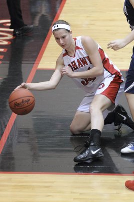 11_GBK_LAKOTA_090.jpg