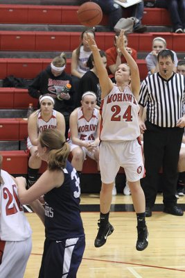 11_GBK_LAKOTA_092.jpg