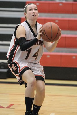 11_GBB_NR_003.jpg