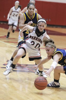 11_GBB_NR_009.jpg