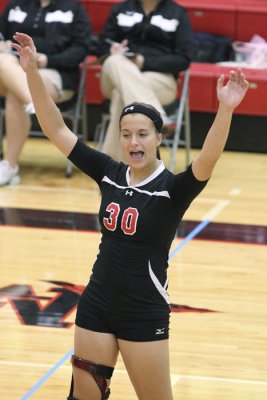 12VB_WOOD_25.jpg