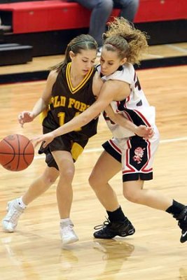 07_GBB_OLD_003.jpg