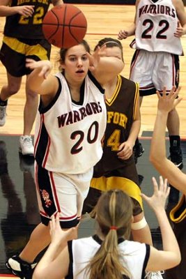 07_GBB_OLD_063.jpg