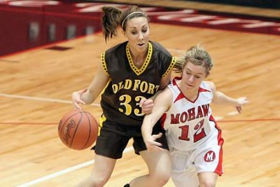 07_GBB_OLD_119.jpg