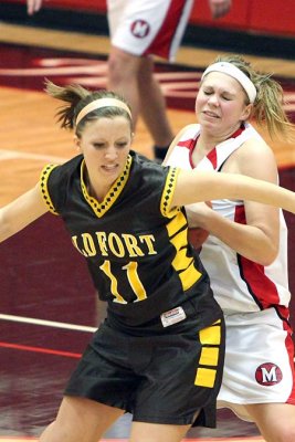 07_GBB_OLD_153.jpg