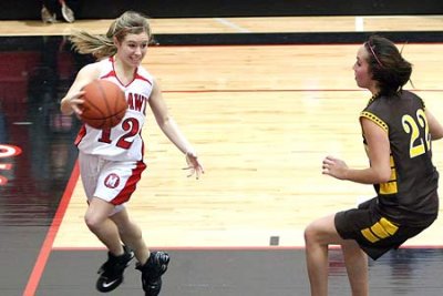 07_GBB_OLD_170.jpg