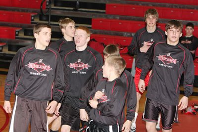07_WREST_FIND_004.jpg