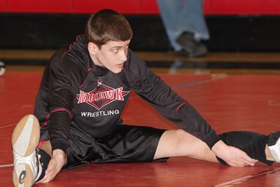 07_WREST_FIND_009.jpg