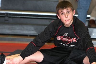 07_WREST_FIND_010.jpg